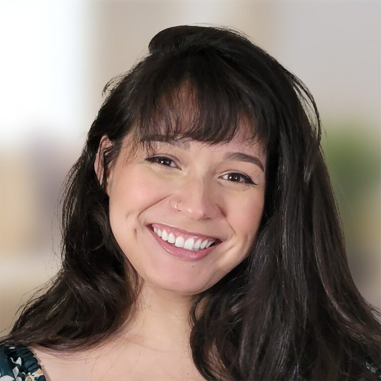 Liz Hernandez
