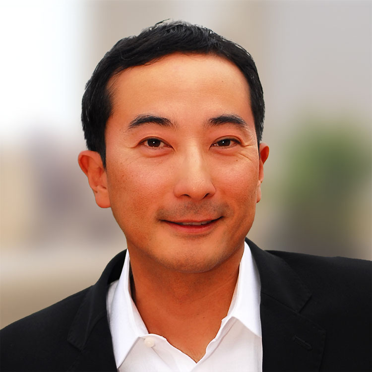 Andrew Lee