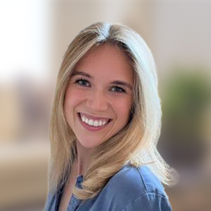Alexis Grevers