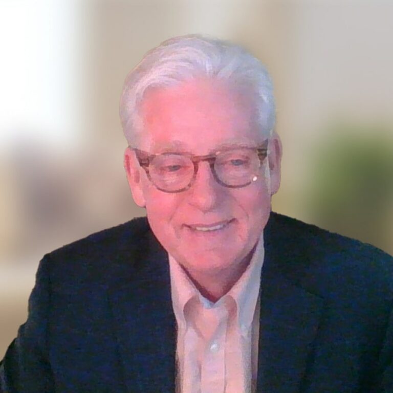 John O'Connor