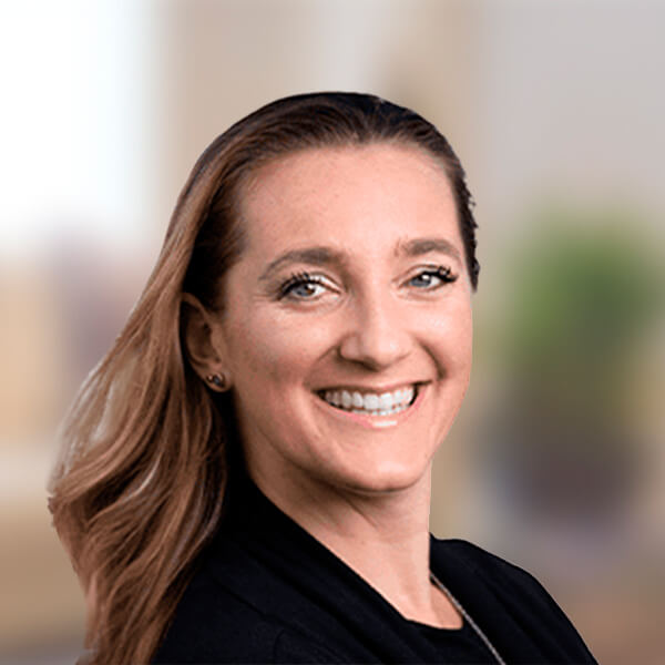 Jessica Linick