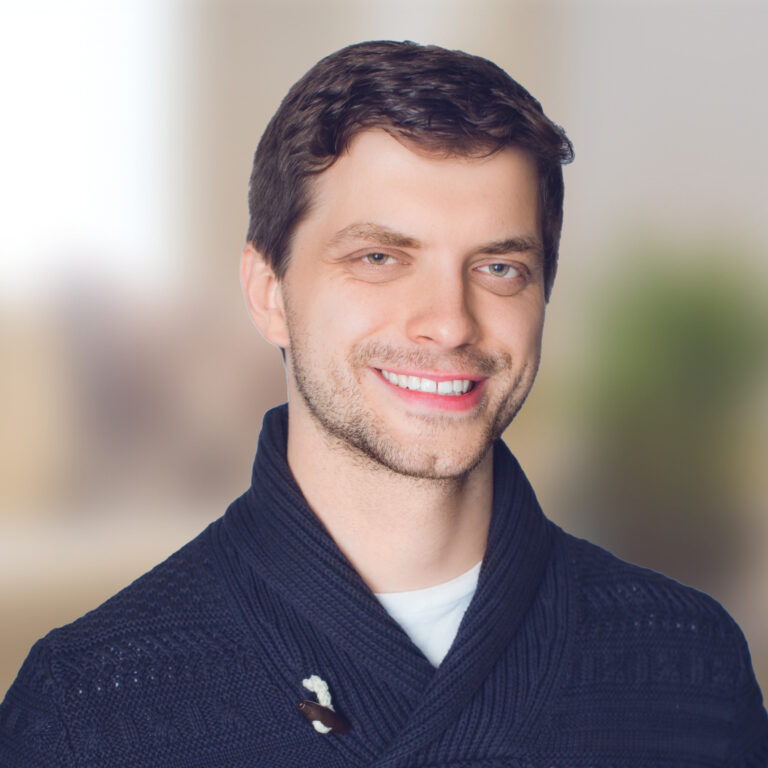 Adrian Kwiatkowski