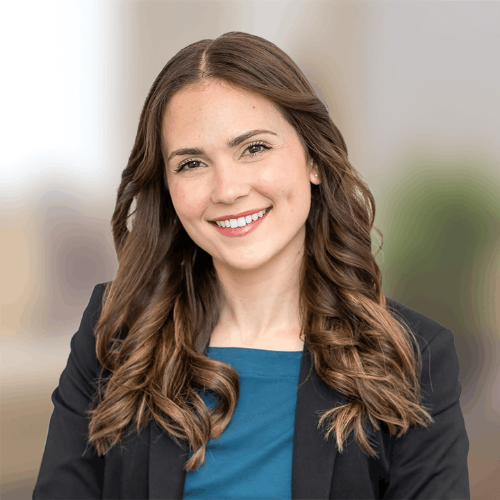 Marisol Meyer