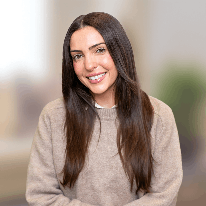 Rachel Corvino