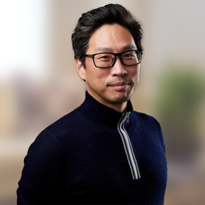Doonam Kim