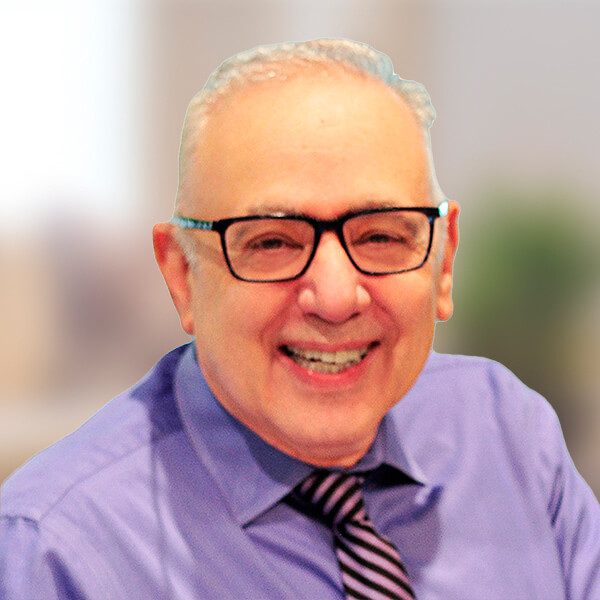 Scott Kopoian