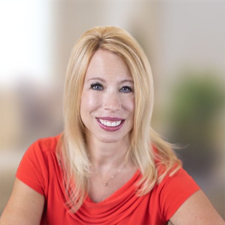 Denise Mercurio-Riley